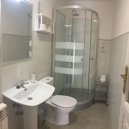 Rey Mundo Munébrega