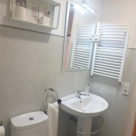 Rey Mundo Munébrega