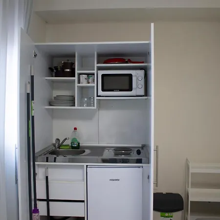 Rey Mundo Munébrega