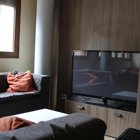 Rey Mundo Munébrega