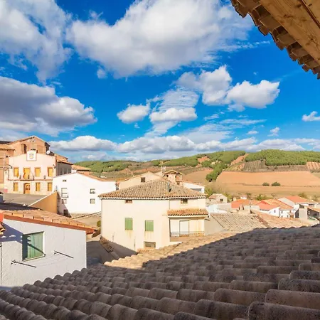 Rey Mundo Munébrega