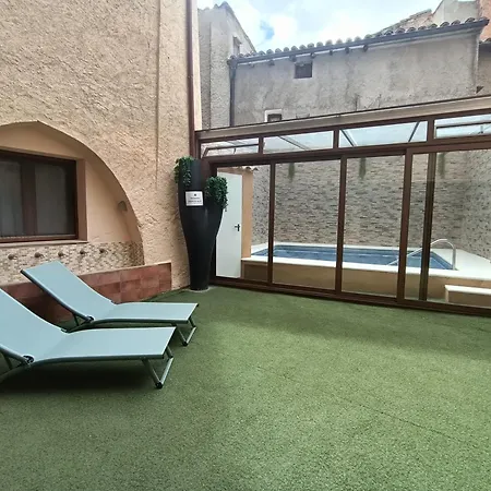 Rey Mundo Munébrega