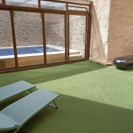 Rey Mundo * Munébrega