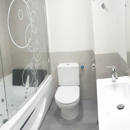 Rey Mundo Munébrega