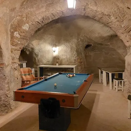 Rey Mundo Munébrega