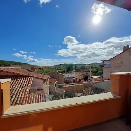 Rey Mundo * Munébrega