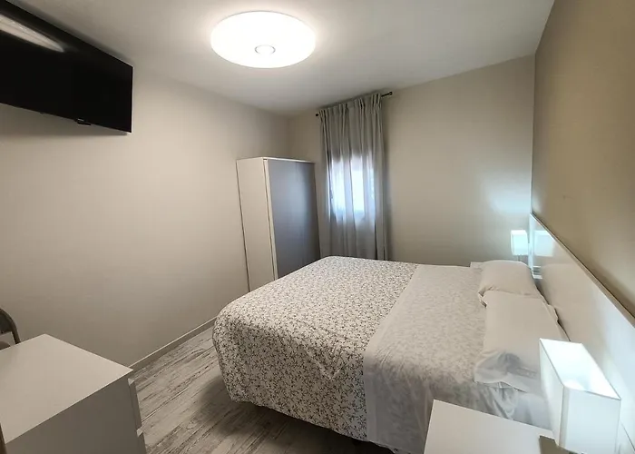 Rey Mundo * Munébrega