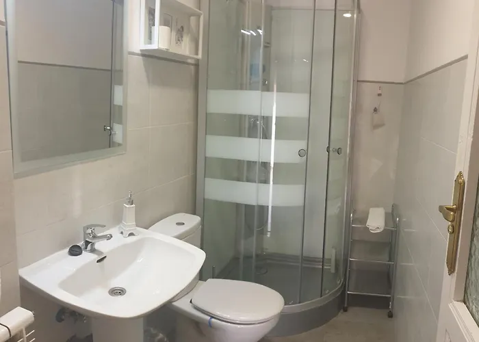 Rey Mundo Munébrega