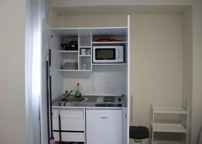 Rey Mundo Munébrega