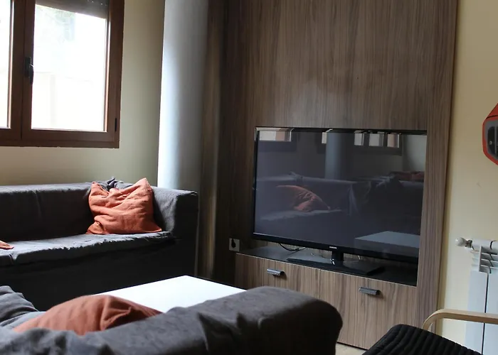 Rey Mundo Munébrega