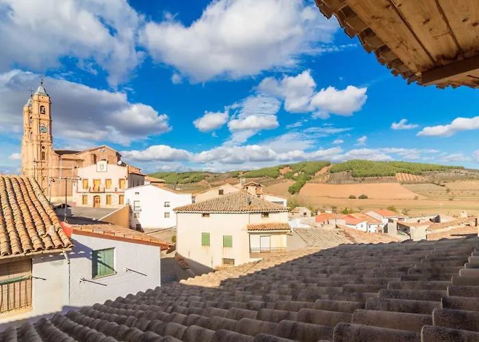 Rey Mundo Munébrega