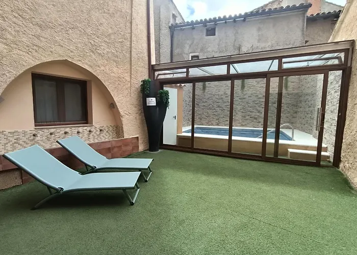 Rey Mundo Munébrega