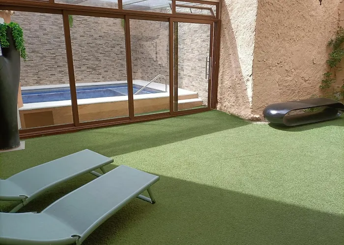 Rey Mundo * Munébrega