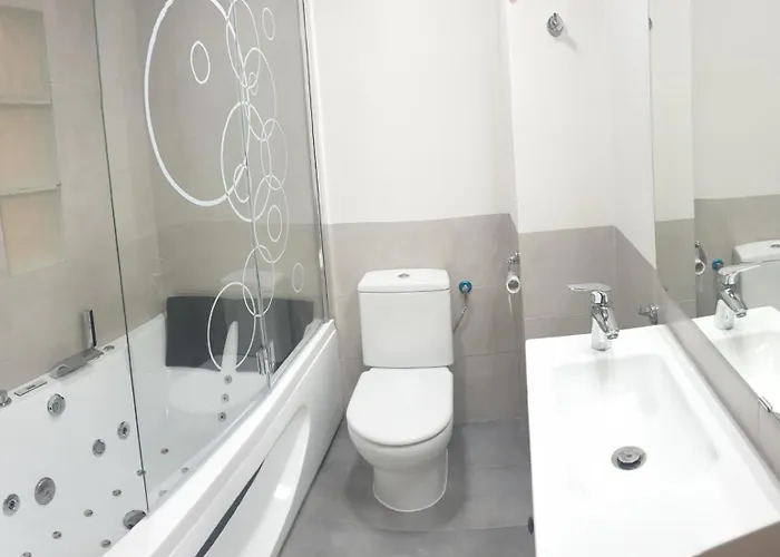 Rey Mundo Munébrega