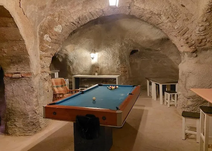 Rey Mundo Munébrega