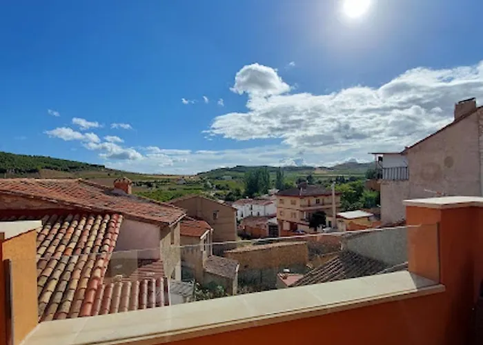 Rey Mundo * Munébrega